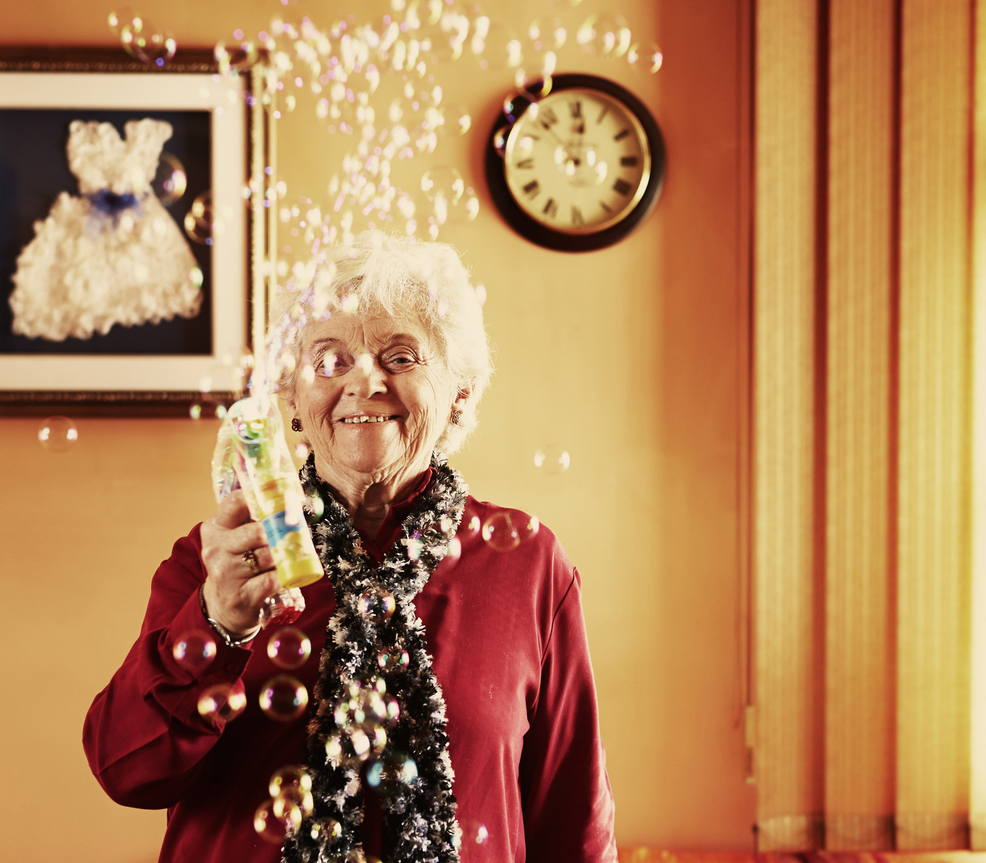Its-Not-Funny-Glenda-004