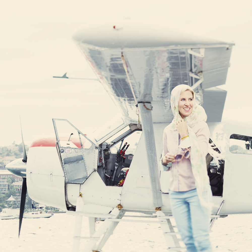 Itsnotfunny-Parkinsons-Disease-Bronwyn-Hero4