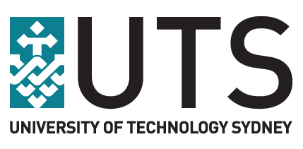 utslogo